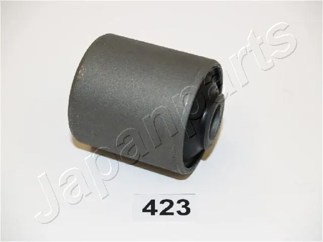 RU423 Japan Parts