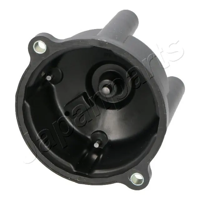 CA801 Japan Parts Tapa distribuidor