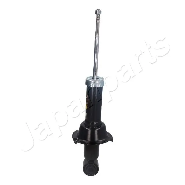 MM40035 Japan Parts Amortiguadores posteriores