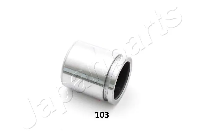 PC103 Japan Parts