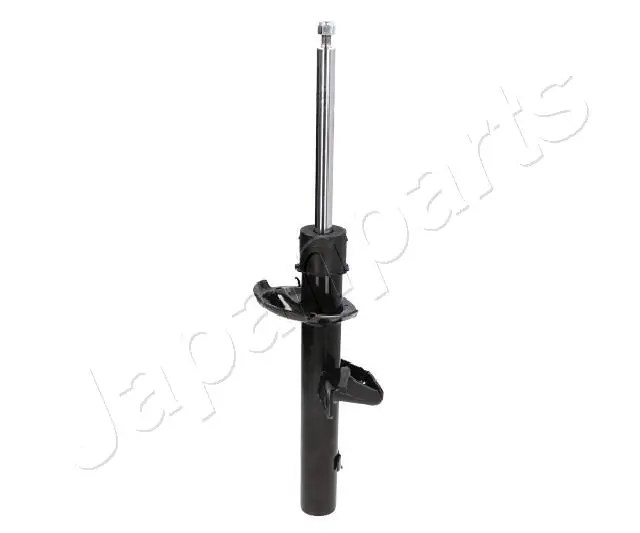 Amortiguador trasero Japan Parts MM00247 precio, desde 69,03 EUR