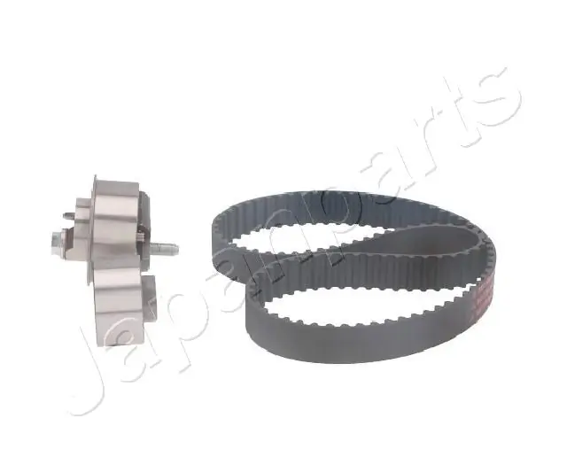 Kit correa de distribución Ford Ranger ET