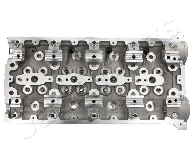 Comprar Culata KIA Carnival I UP