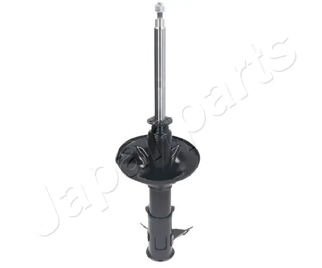Amortiguador delantero izquierdo Japan Parts MM50002 precio, desde 75,55 EUR