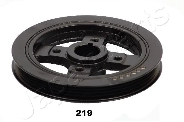 PU219 Japan Parts Dámper