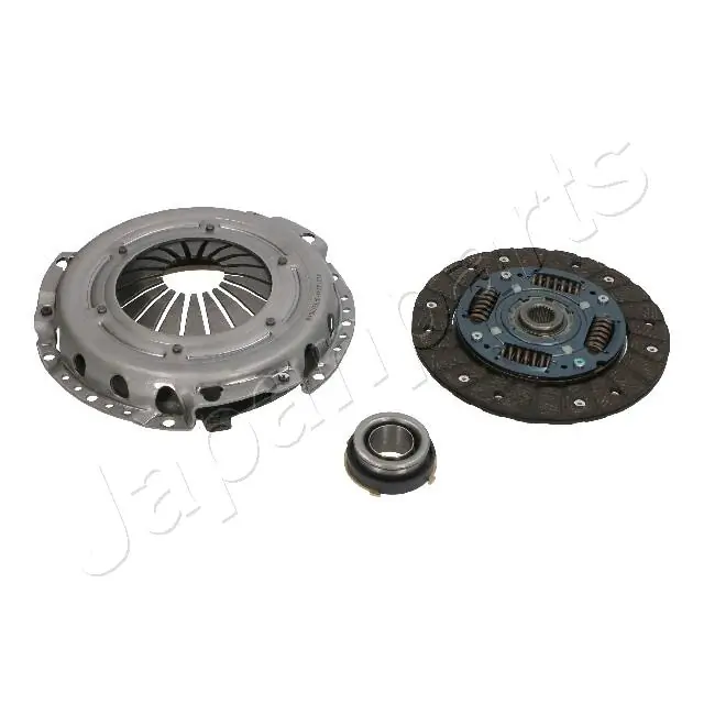 Kit de embrague Picanto II hatchback (2011-2018) original desde 92,56 €
