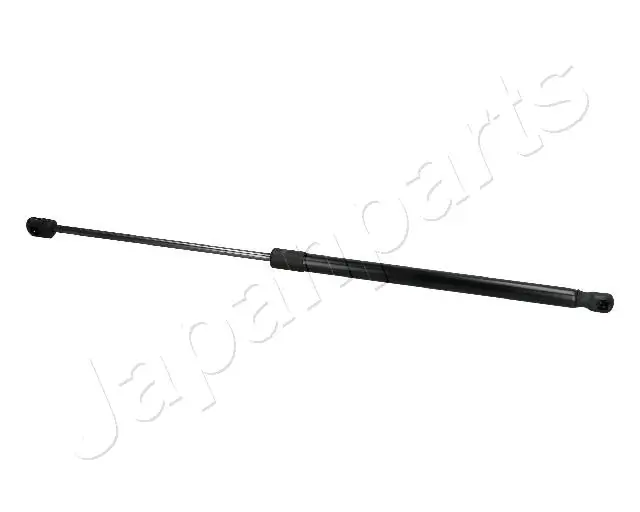 Muelle neumatico maletero Fiesta III hatchback (1989-1995) original desde 14,81 €
