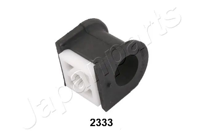 RU2333 Japan Parts
