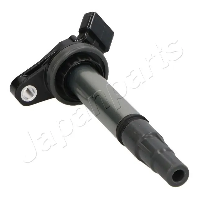 BO217 Japan Parts Bobina de ignición