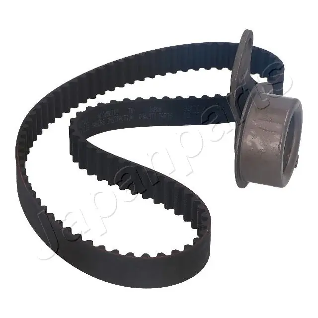Comprar KDD533B Japan Parts Kit de correa de distribución
