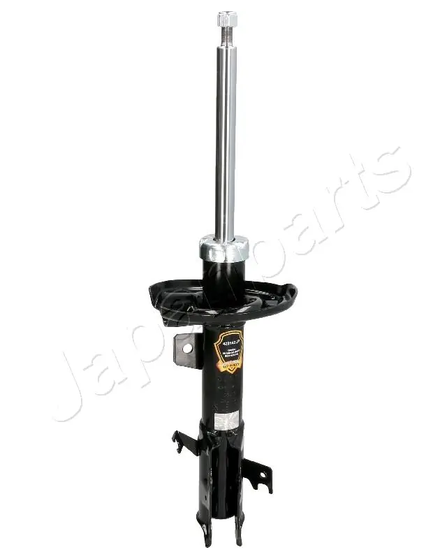 MM00831 Japan Parts
