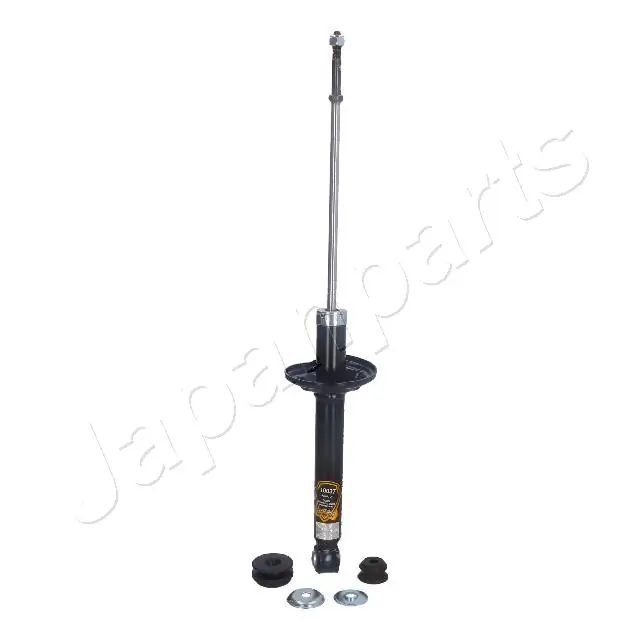 Comprar Amortiguadores traseros Micra  K10