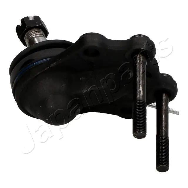 Rótula de suspensión superior Japan Parts BJ234 precio, desde 49,19 EUR