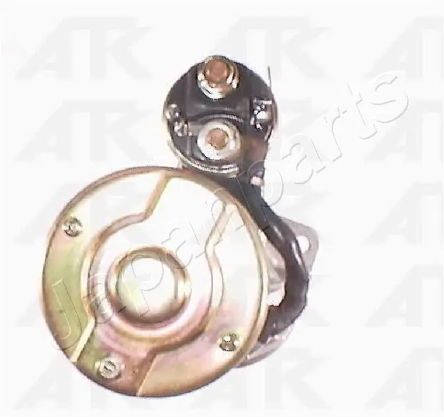 Burro de arranque  Japan Parts MTD158 precio, desde 224,85 EUR