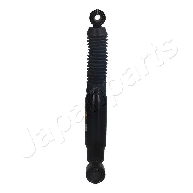 MM00660 Japan Parts Amortiguadores posteriores