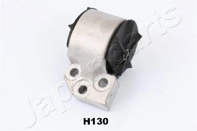 RUH130 Japan Parts