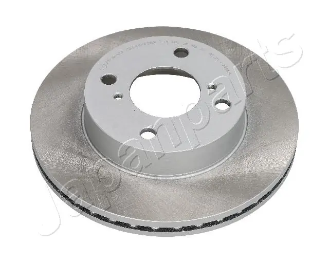 DI822C Japan Parts
