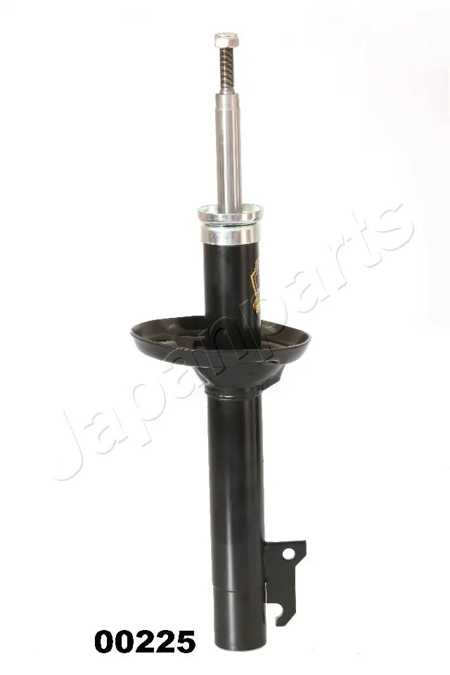 MM00225 Japan Parts