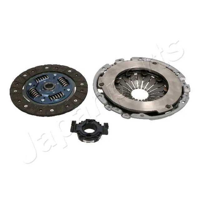 KF815 Japan Parts Embrague motor