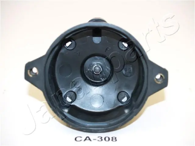 CA308 Japan Parts Tapa distribuidor