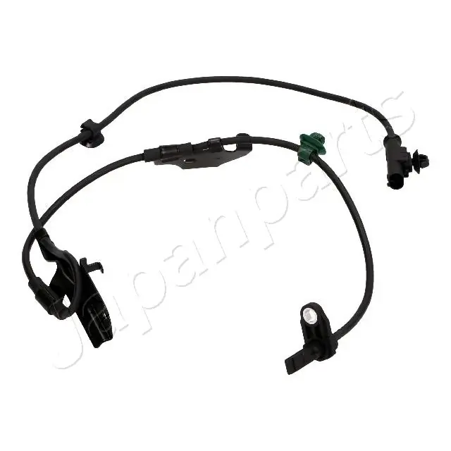 Comprar ABS270 Japan Parts Sensor ABS delantero derecho