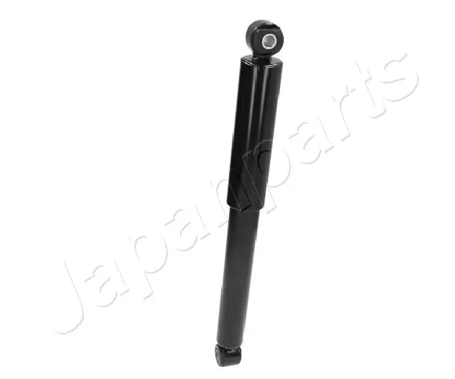 Amortiguador trasero Japan Parts MMW0026 precio, desde 33,39 EUR