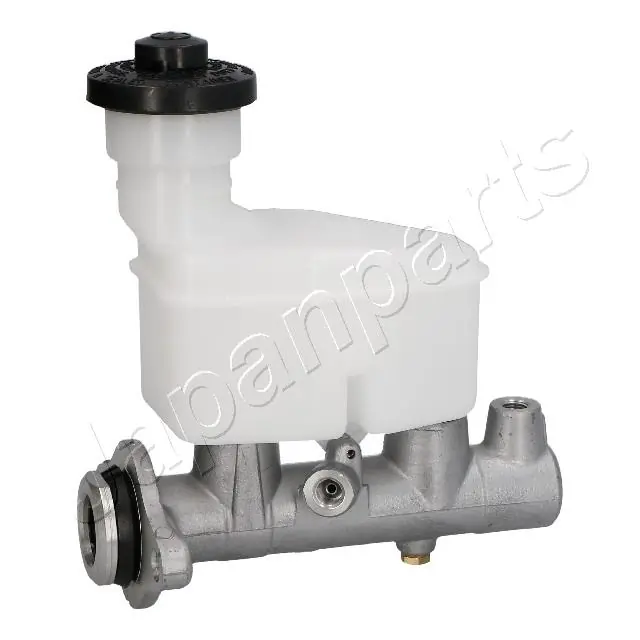 Comprar Cilindro principal de freno RAV4 I SXA 10