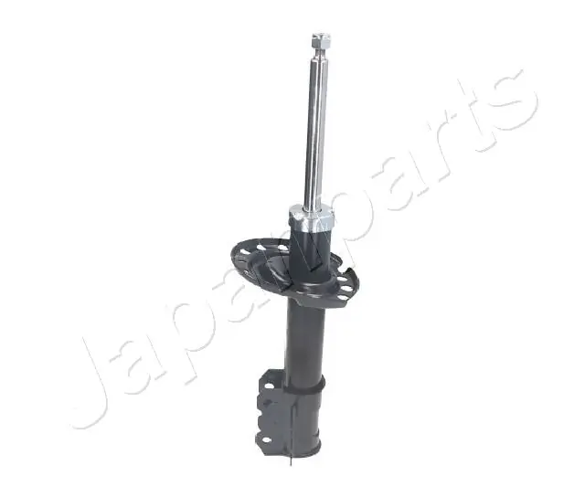 MM00170 Japan Parts Amortiguador eje delantero derecha