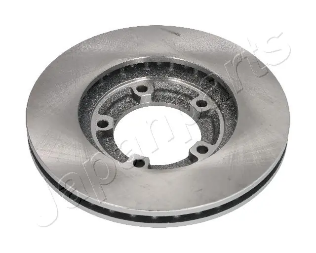 DIH03C Japan Parts Discos