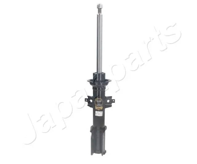 Amortiguador delantero para Renault Espace III (JE)