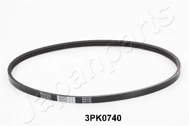 DV3PK0740 Japan Parts