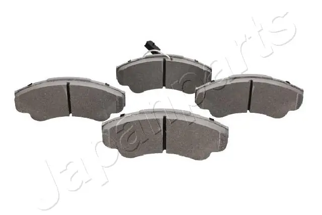 PA0054AF Japan Parts