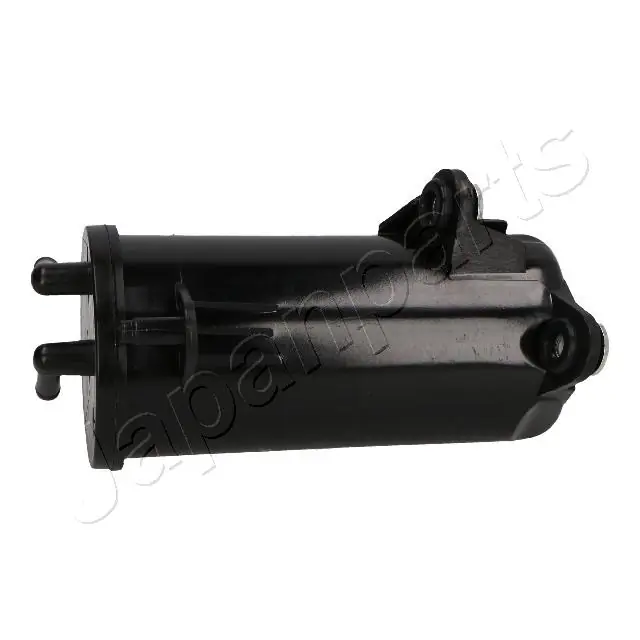 Filtro de gasoil Japan Parts FC437S