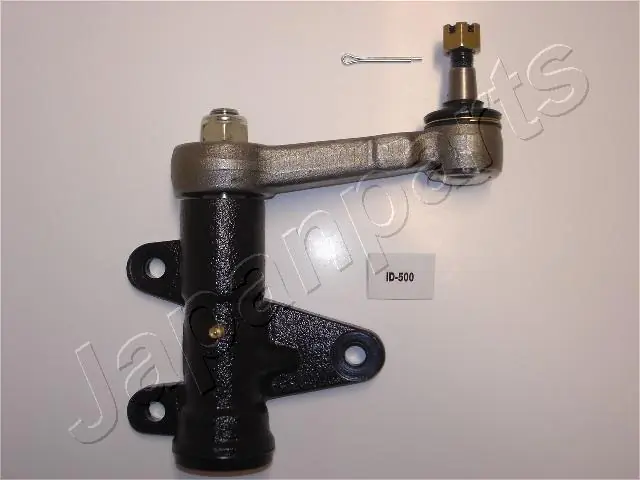 ID500 Japan Parts