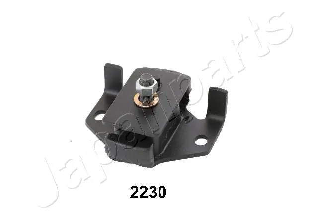 RU2230 Japan Parts Almohada del Motor Izquierda / Derecha