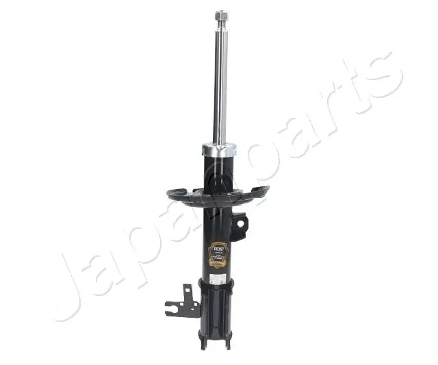 MM00357 Japan Parts