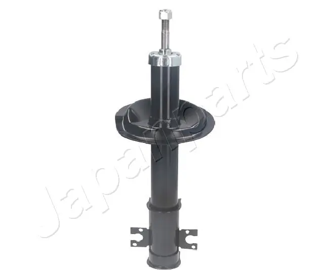 Amortiguadores Japan Parts MM00140 precio, desde 65,96 EUR