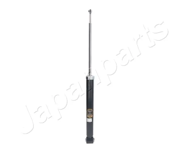 MMW0012 Japan Parts