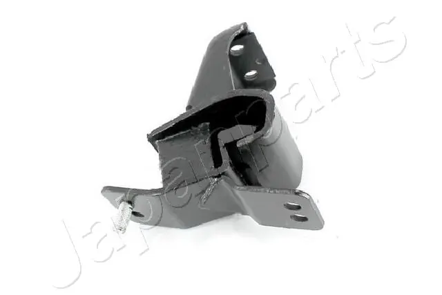 RU5124 Japan Parts