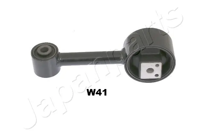 RUW41 Japan Parts