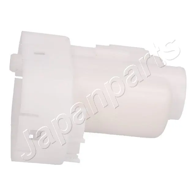 FCK25S Japan Parts Filtro de gasolina