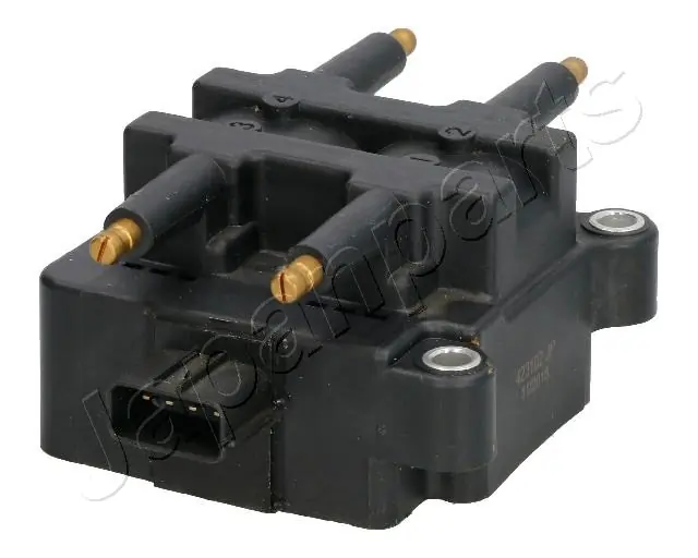 BO704 Japan Parts