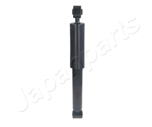 Amortiguador trasero Japan Parts MM00637 precio, desde 46,65 EUR