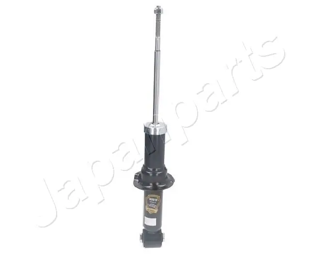MM00616 Japan Parts