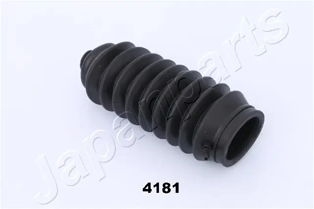 RU4181 Japan Parts