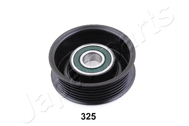 RP325 Japan Parts Polea guía correa poli V