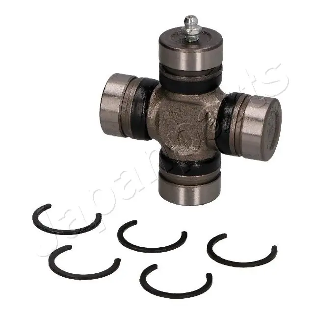 JO101 Japan Parts