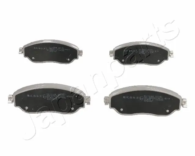 PA1004AF Japan Parts