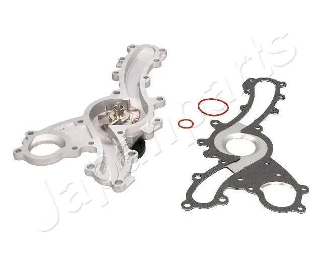Bombeadora de agua Japan Parts PQ2003 precio, desde 150,70 EUR