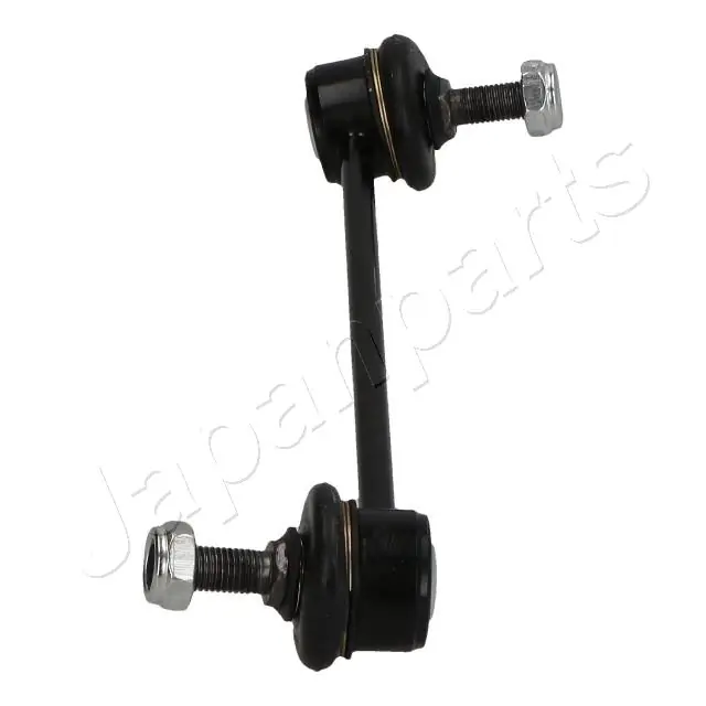 Comprar SIH36R Japan Parts Bieleta estabilizadora delantera derecha